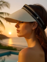 крем || бежевый