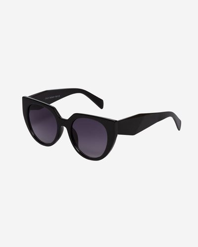 Royalfashion Sunglasses a'la cat's eye
