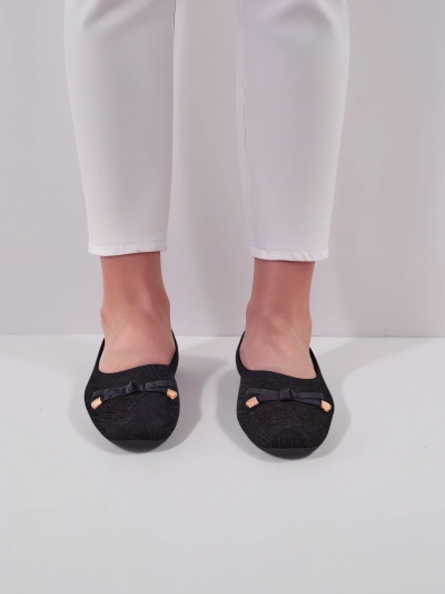 Royalfashion Women's Ballerinas Bieso