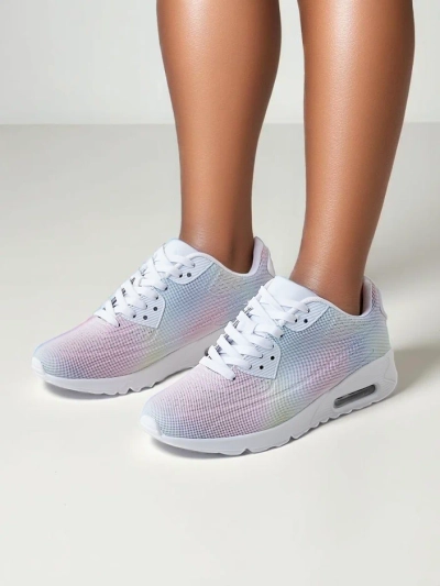 Royalfashion Sieviešu sporta čības Estava