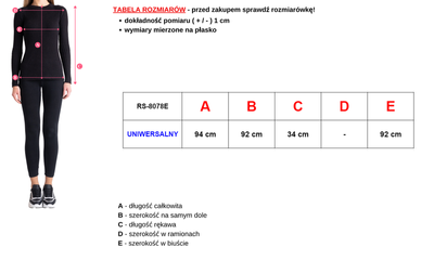 Sieviešu pareo sarkanos toņos - Apģērbs