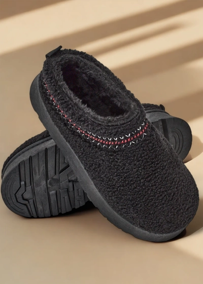 Royalfashion sieviešu sniega zābaki a'la zābaki Esel