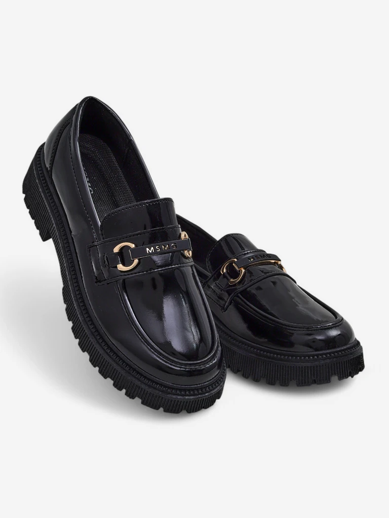 Женские мокасины Royalfashion Rere