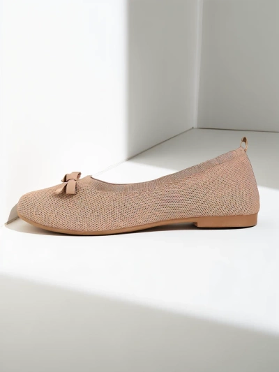 Royalfashion Women's Ballerinas Bieso