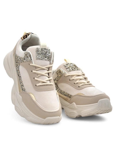 Royalfashion Sieviešu sporta kedas Gezio