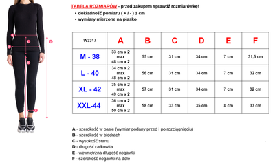 Sieviešu sarkanrūtaini šorti - Apģērbs