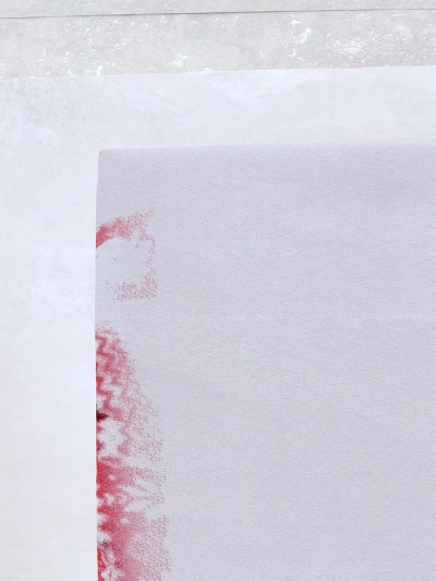 Royalfashion рождественский комплект постельного белья 160x200 полный 3-ЧАСТИ