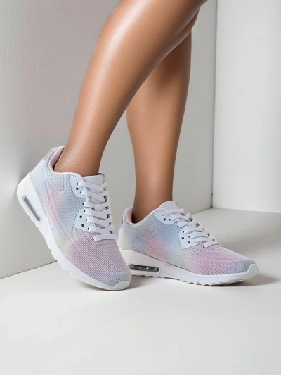 Royalfashion Sieviešu sporta čības Estava