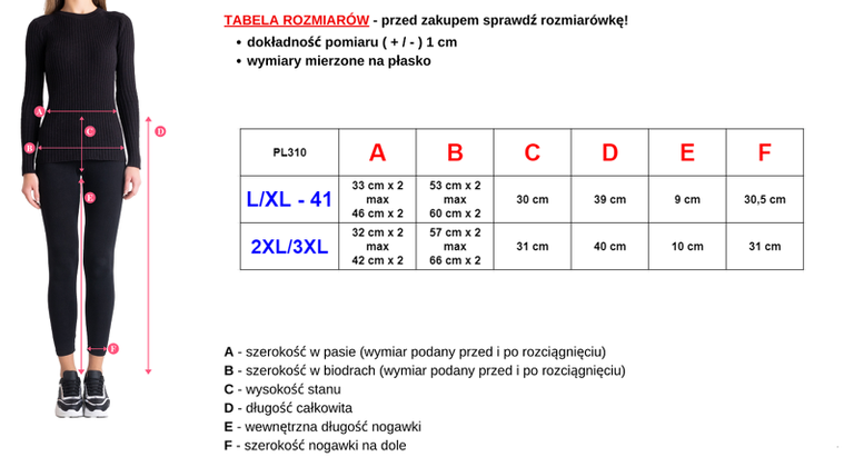 Зеленые женские короткие шорты в клеточку PLUS SIZE