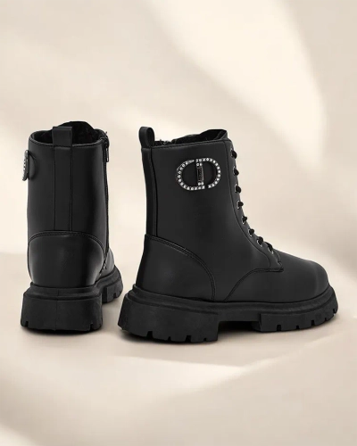 Royalfashion Eco ādas sieviešu ķīslas Enoll