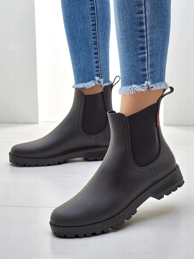 Royalfashion Женскиеgaloshes Asiila