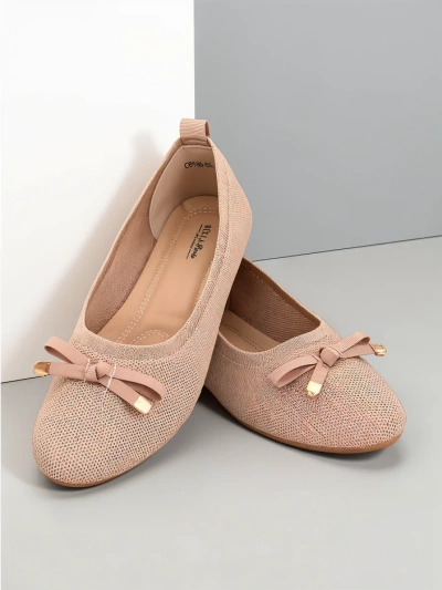 Royalfashion Women's Ballerinas Bieso