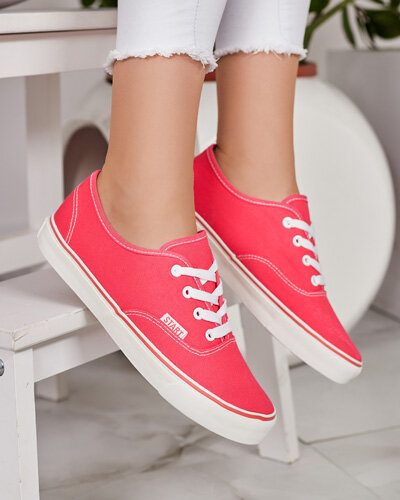 Royalfashion Sieviešu kedas Lotiope