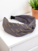 голубиный серый