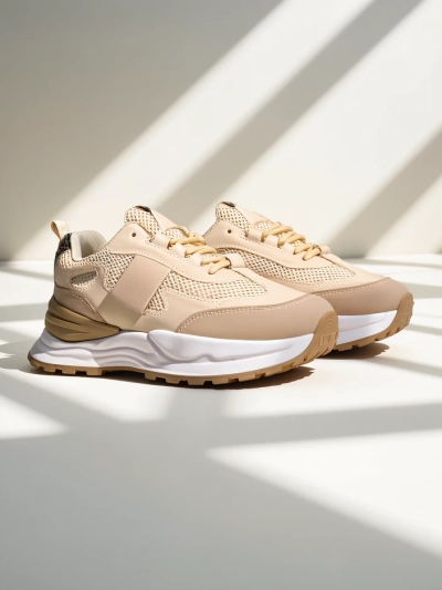 Royalfashion Women's sports shoes Pasiof