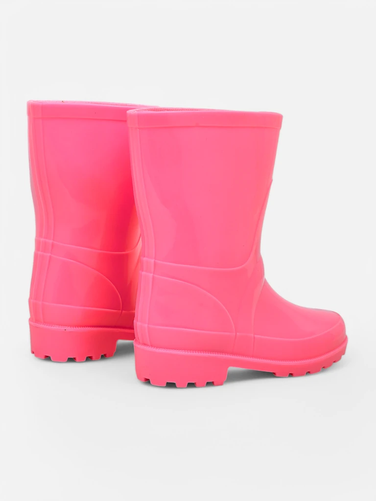 Royalfashion Children's wellies Ukallii