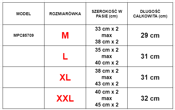 Pelēkas krāsas vīriešu kokvilnas bokseršorti - Apakšveļa