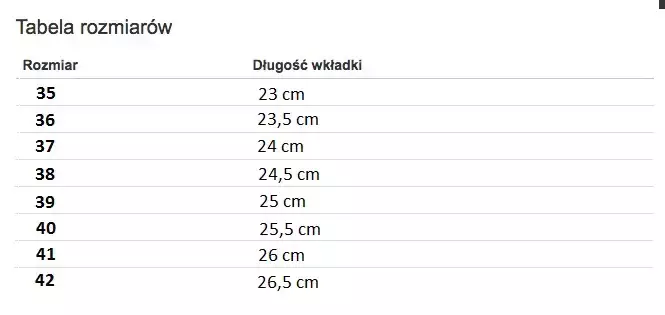 Szare sztyblety ze zdobioną podeszwą Mikkoane - Obuwie