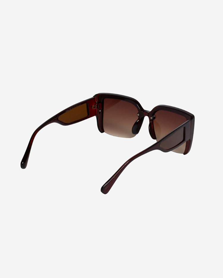 Royalfashion Square Sunglasses